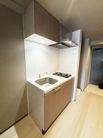 メイクスWアート丸の内の物件内観写真